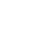 Customer Service PGBATH777