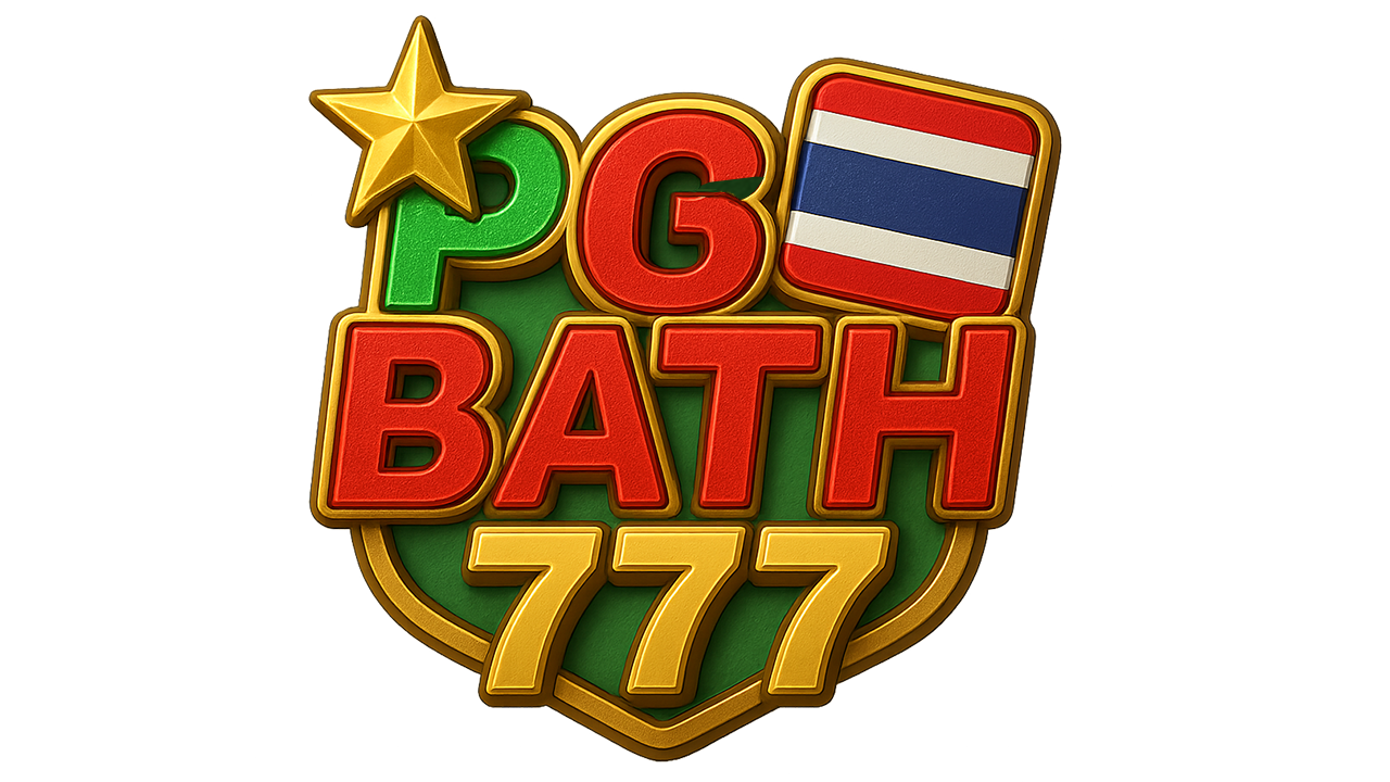 PGBATH777