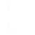Mobile Version แชทสด